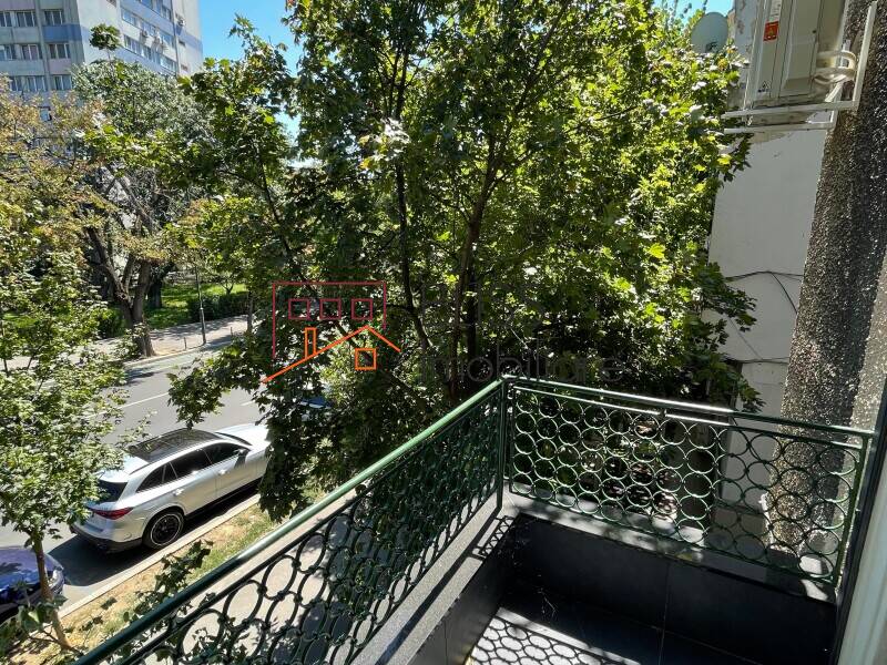 Apartament 3 Camere Floreasca – 90 Mp | Bliss Imobiliare / Photo 8 - BLISS Imobiliare