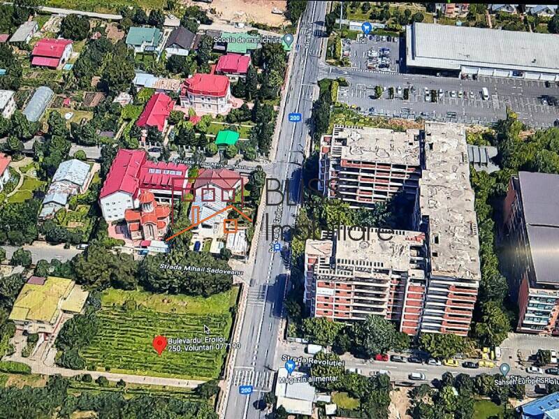 Photo 2 - BLISS Imobiliare