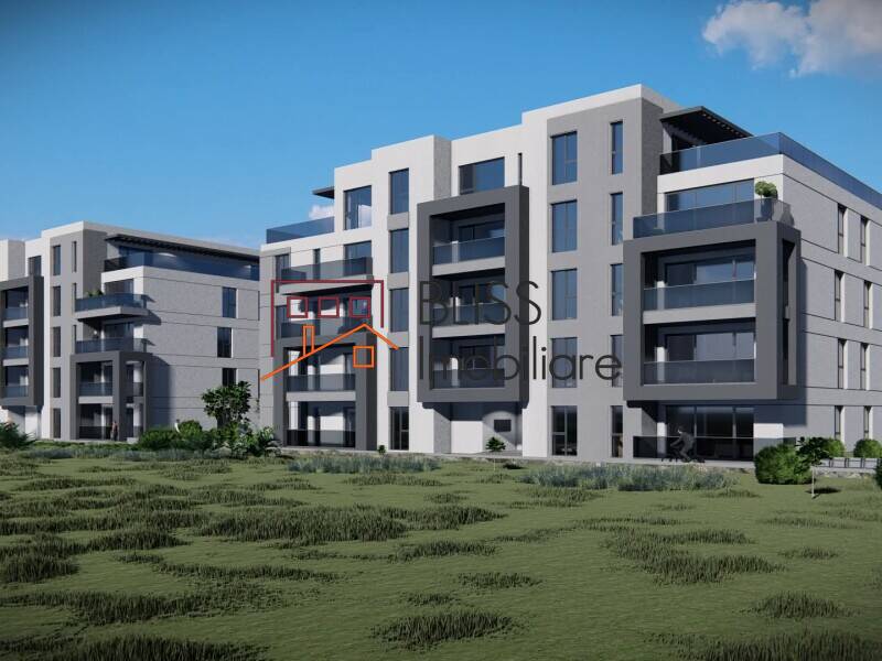 Photo 1 - BLISS Imobiliare