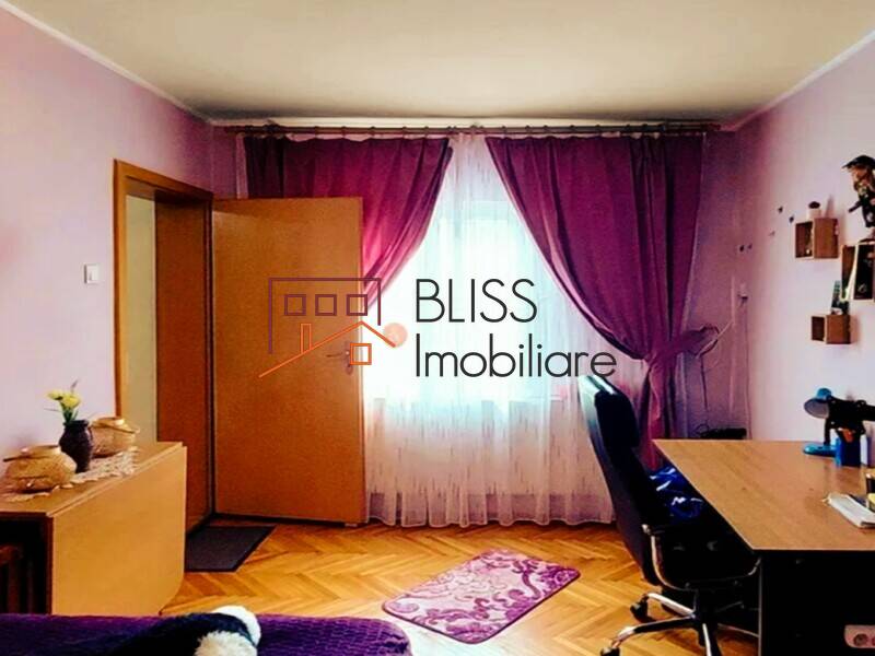 House for Sale Tecuci, Judetul Galati, Romania - 3 Bedroom - ID:142617 | Bliss Imobiliare / Photo 2 - BLISS Imobiliare