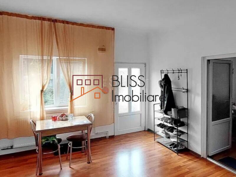 House for Sale Tecuci, Judetul Galati, Romania - 3 Bedroom - ID:142617 | Bliss Imobiliare / Photo 3 - BLISS Imobiliare