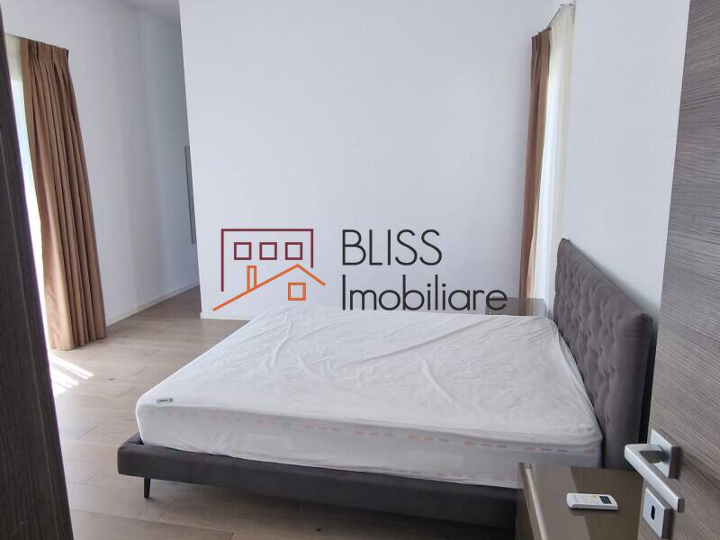 Vila 5 Camere Iancu Nicolae | Bliss Imobiliare / Photo 4 - BLISS Imobiliare