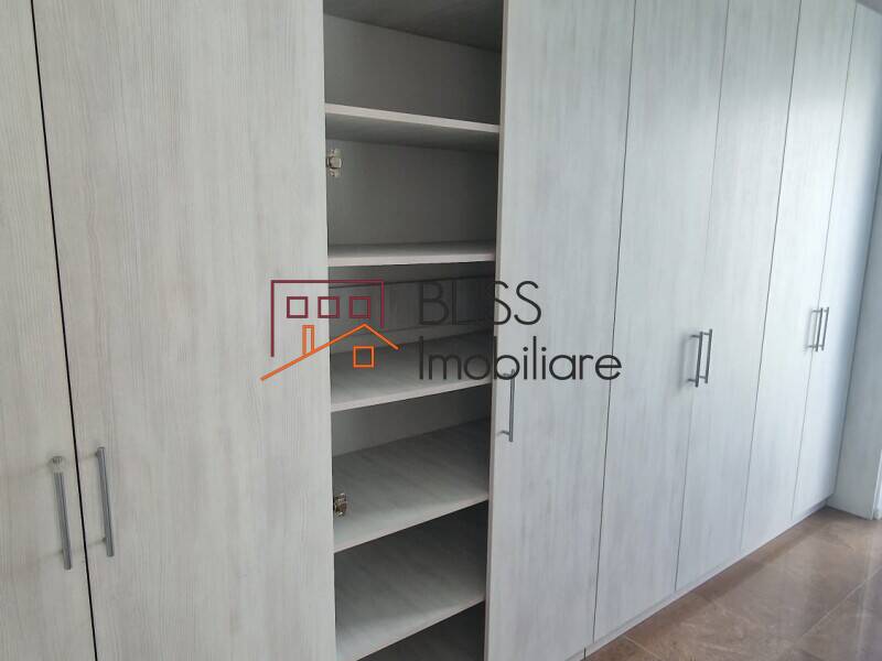Vila 5 Camere Iancu Nicolae | Bliss Imobiliare / Photo 12 - BLISS Imobiliare