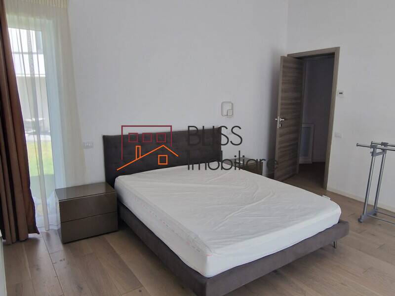 Vila 5 Camere Iancu Nicolae | Bliss Imobiliare / Photo 5 - BLISS Imobiliare