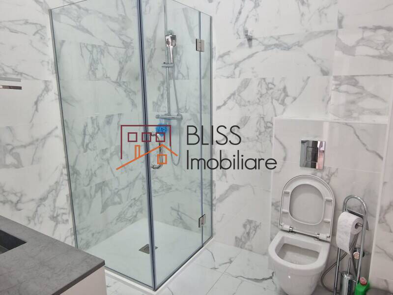 Vila 5 Camere Iancu Nicolae | Bliss Imobiliare / Photo 16 - BLISS Imobiliare