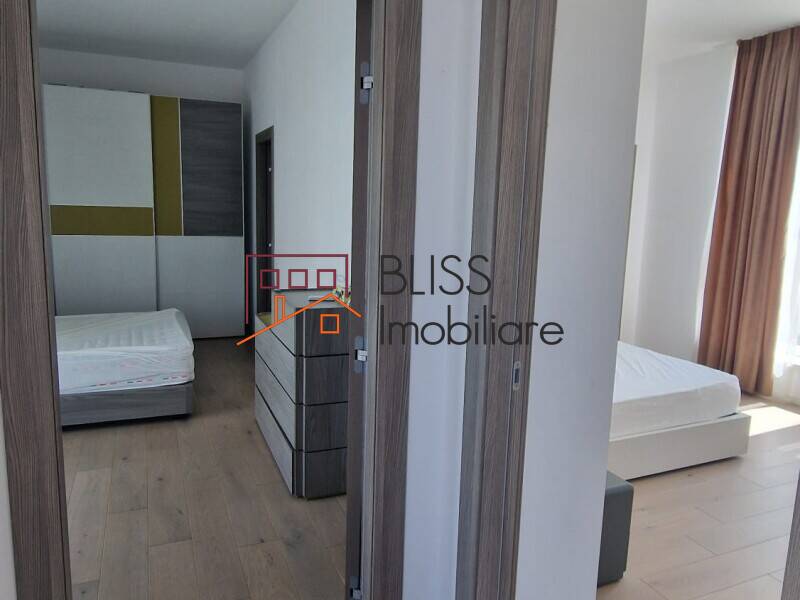 Vila 5 Camere Iancu Nicolae | Bliss Imobiliare / Photo 10 - BLISS Imobiliare
