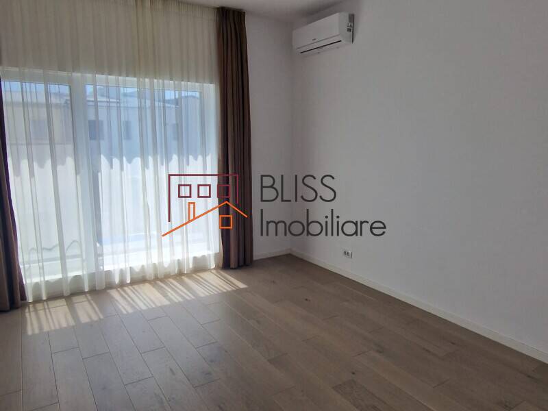 Vila 5 Camere Iancu Nicolae | Bliss Imobiliare / Photo 11 - BLISS Imobiliare