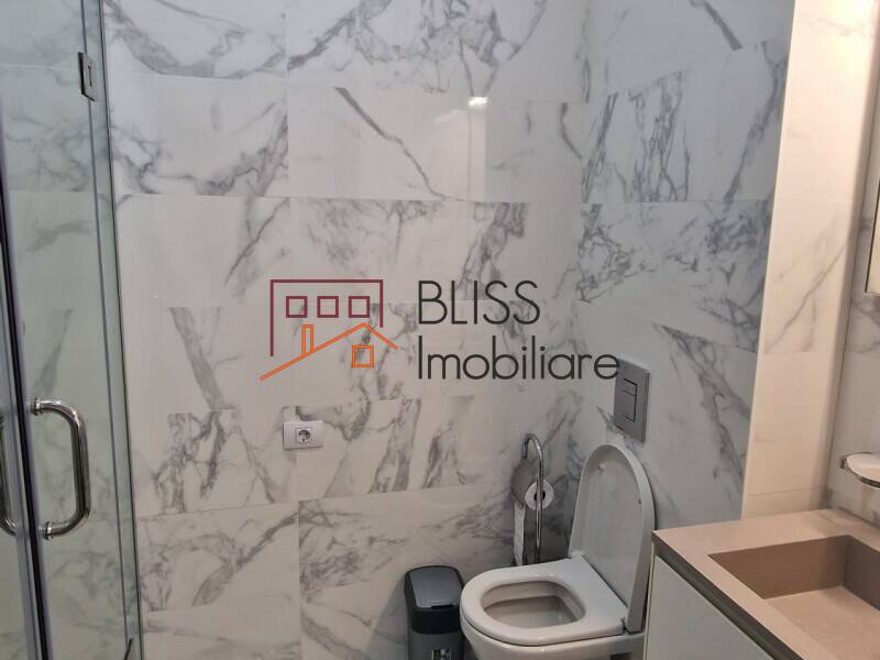 Vila 5 Camere Iancu Nicolae | Bliss Imobiliare / Photo 14 - BLISS Imobiliare