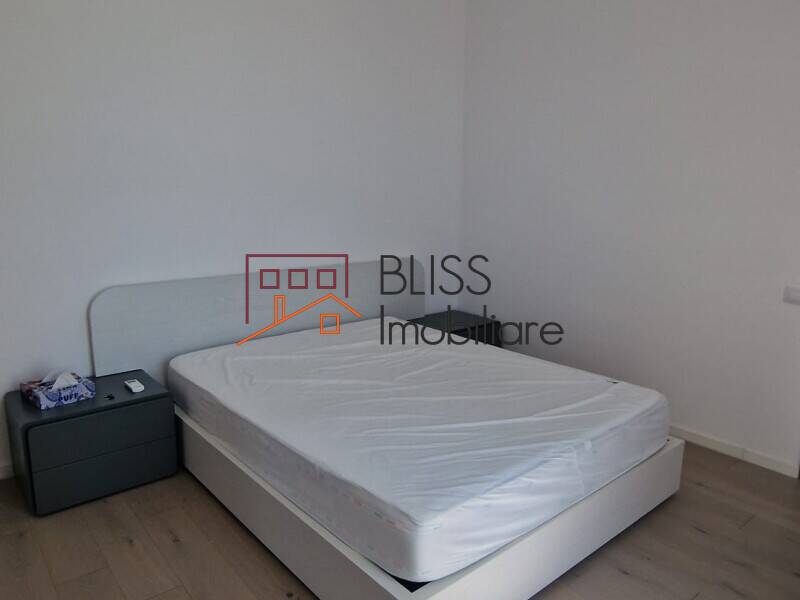 Vila 5 Camere Iancu Nicolae | Bliss Imobiliare / Photo 7 - BLISS Imobiliare