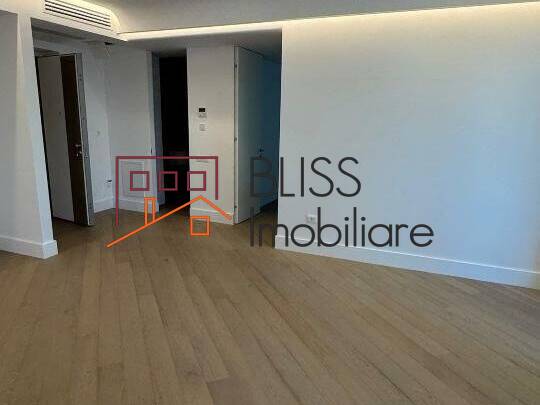 Apartament Cu Terasa Ampla Si Confort Delux | Bliss Imobiliare / Photo 6 - BLISS Imobiliare