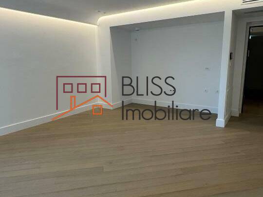 1-Bedroom Apartment With Large Terrace, Bucharest / Ilfov | Bliss Imobiliare / Photo 3 - BLISS Imobiliare