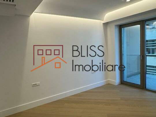 1-Bedroom Apartment With Large Terrace, Bucharest / Ilfov | Bliss Imobiliare / Photo 4 - BLISS Imobiliare