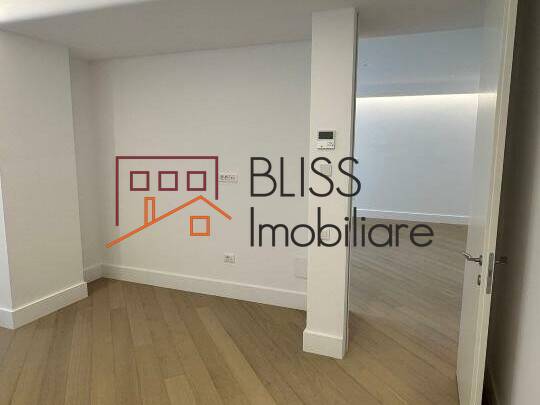 1-Bedroom Apartment With Large Terrace, Bucharest / Ilfov | Bliss Imobiliare / Photo 7 - BLISS Imobiliare
