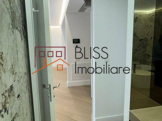 1-Bedroom Apartment With Large Terrace, Bucharest / Ilfov | Bliss Imobiliare / Photo 8 - BLISS Imobiliare