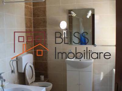 Casa 3 Camere Pipera Cu Gradina Privata | Bliss Imobiliare / Photo 5 - BLISS Imobiliare