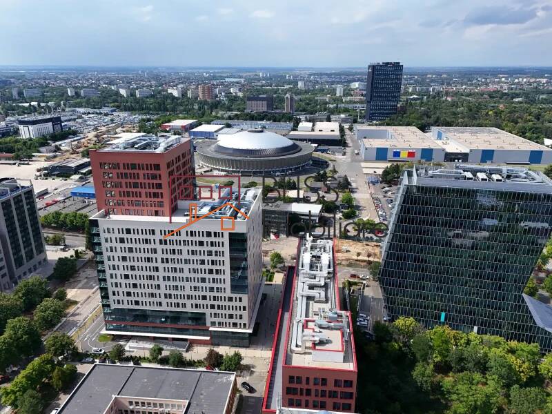 Spatiu Birouri | Bliss Imobiliare / Photo 2 - BLISS Imobiliare