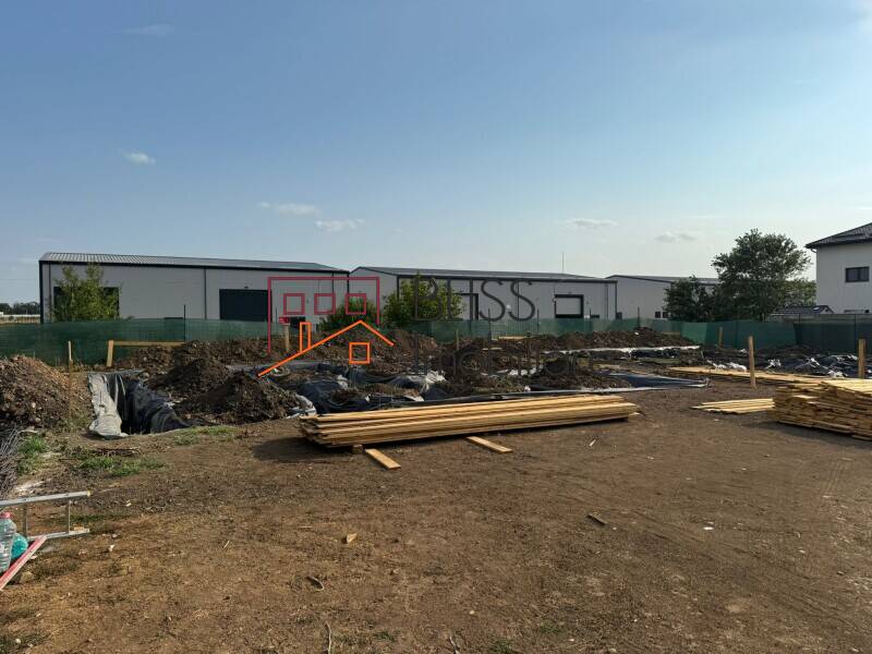 Photo 56 - BLISS Imobiliare