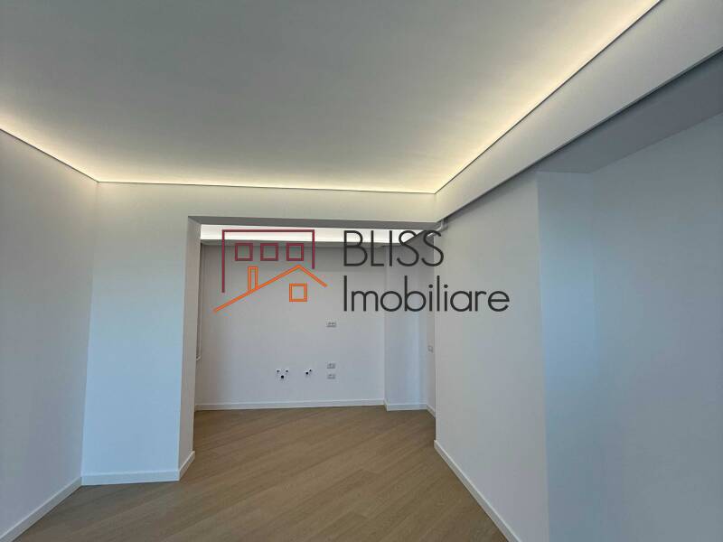 Apartament Modern Cu 2 Camere Si Balcon Privat | Bliss Imobiliare / Photo 1 - BLISS Imobiliare