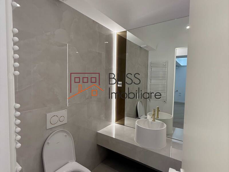 Apartament Modern Cu 2 Camere Si Balcon Privat | Bliss Imobiliare / Photo 5 - BLISS Imobiliare
