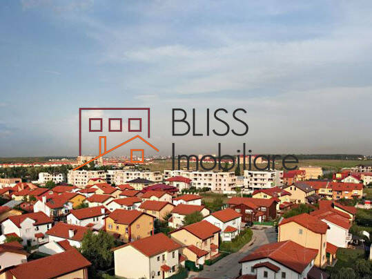 Photo 3 - BLISS Imobiliare