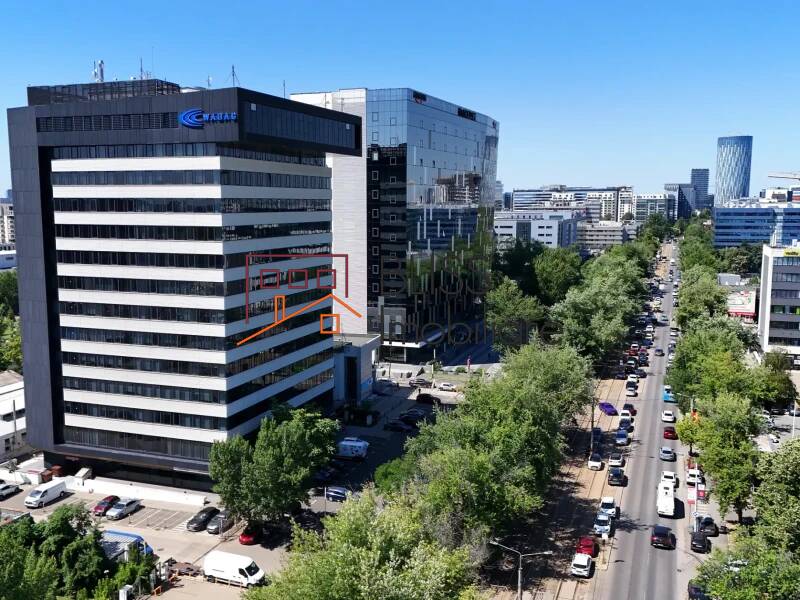 Spatiu De Birouri | Bliss Imobiliare / Photo 4 - BLISS Imobiliare