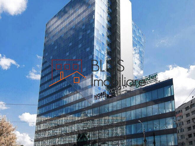 Spatiu De Birouri | Bliss Imobiliare / Photo 1 - BLISS Imobiliare