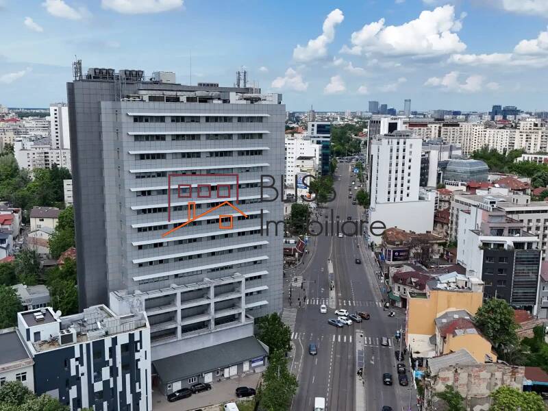 Spatiu De Birouri | Bliss Imobiliare / Photo 3 - BLISS Imobiliare