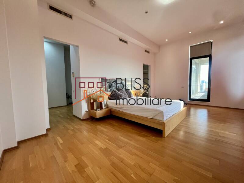 Apartament 4 Camere Privighetorilor Iancu Nicolae | Bliss Imobiliare / Photo 11 - BLISS Imobiliare