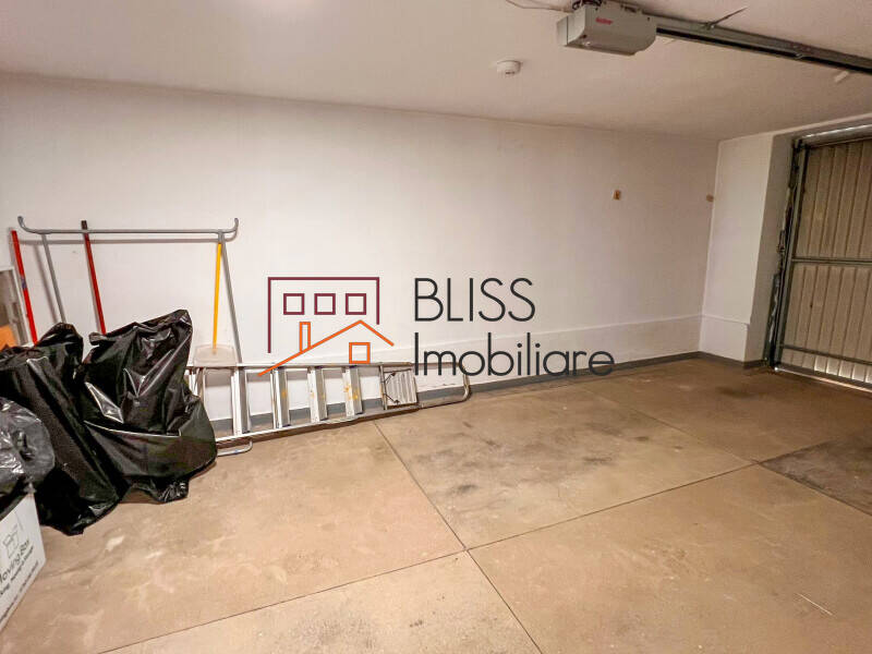 Casa 5 Camere Alfa Town Iancu Nicolae | Bliss Imobiliare / Photo 38 - BLISS Imobiliare