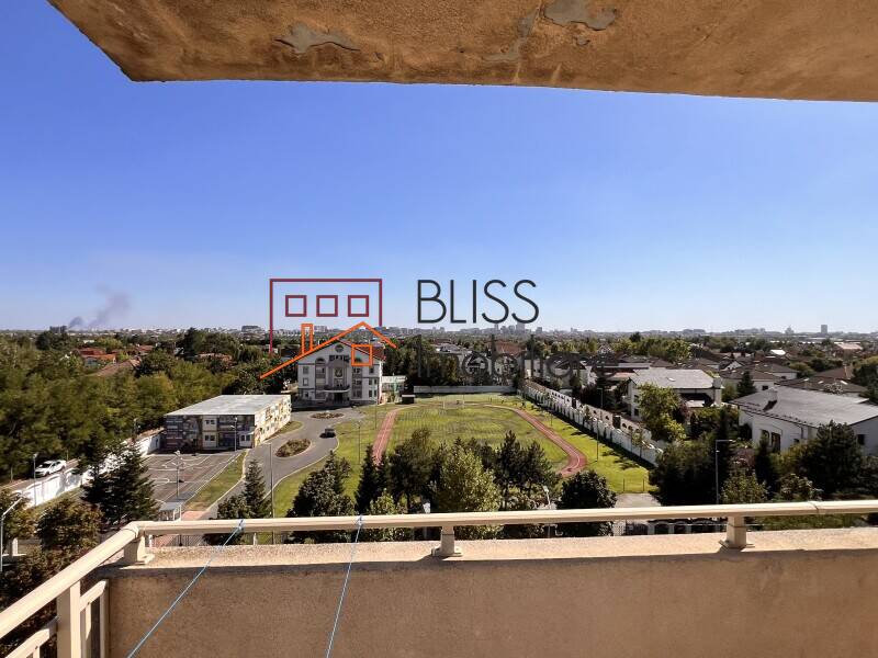 Apartament, 2 Camere | Bliss Imobiliare / Photo 7 - BLISS Imobiliare