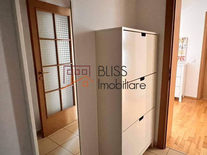 Apartament, 2 Camere | Bliss Imobiliare / Photo 13 - BLISS Imobiliare