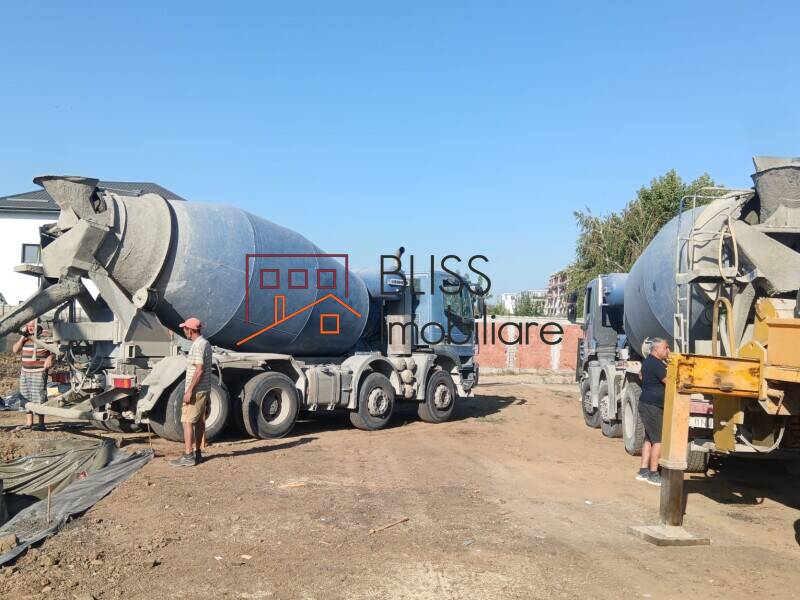 Photo 58 - BLISS Imobiliare