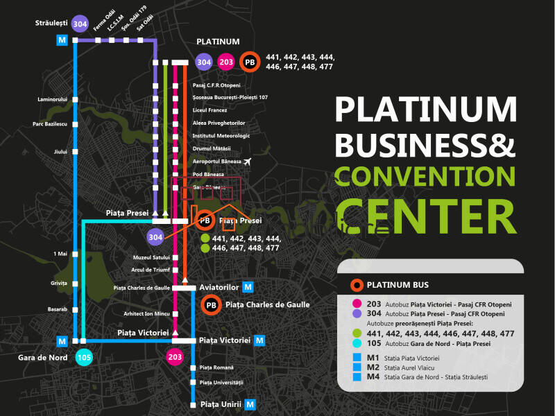 Photo 13 - BLISS Imobiliare