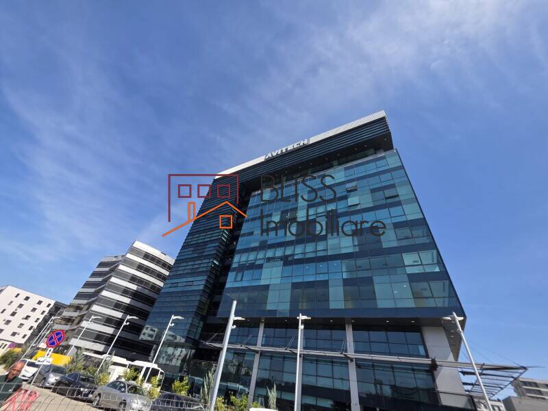 Spatiu De Birouri | Bliss Imobiliare / Photo 2 - BLISS Imobiliare