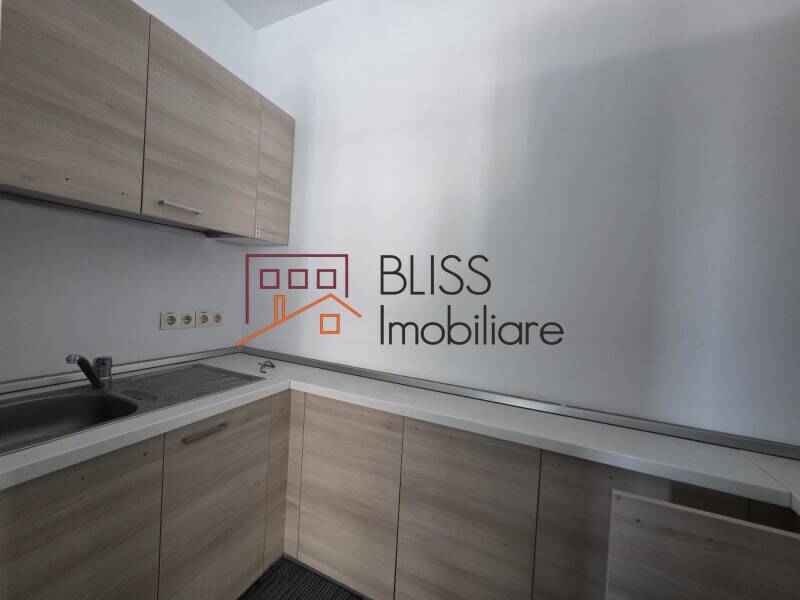 Spatiu De Birouri | Bliss Imobiliare / Photo 21 - BLISS Imobiliare