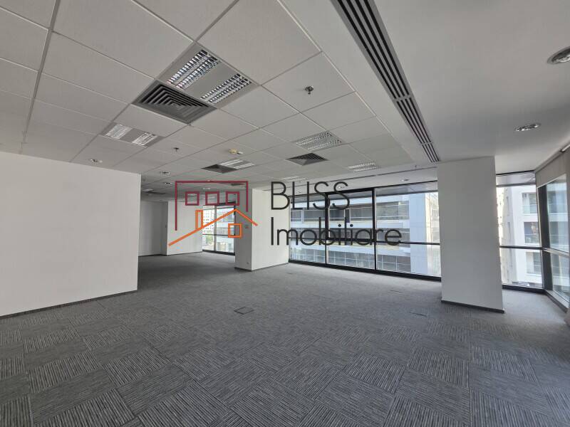 Office Space, Bucharest / Ilfov | Bliss Imobiliare / Photo 14 - BLISS Imobiliare