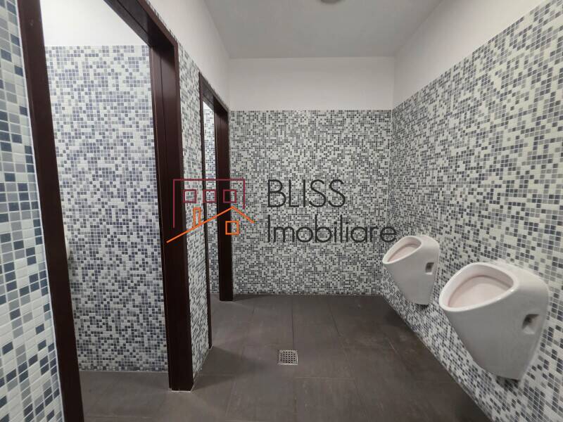 Office Space, Bucharest / Ilfov | Bliss Imobiliare / Photo 16 - BLISS Imobiliare