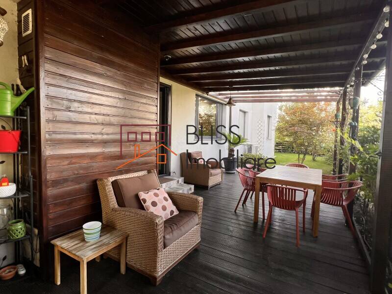 Apartament 5 Camere Greenfield Platanilor Baneasa | Bliss Imobiliare / Photo 1 - BLISS Imobiliare