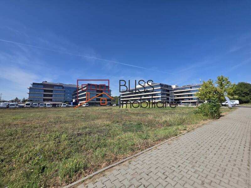 Photo 1 - BLISS Imobiliare