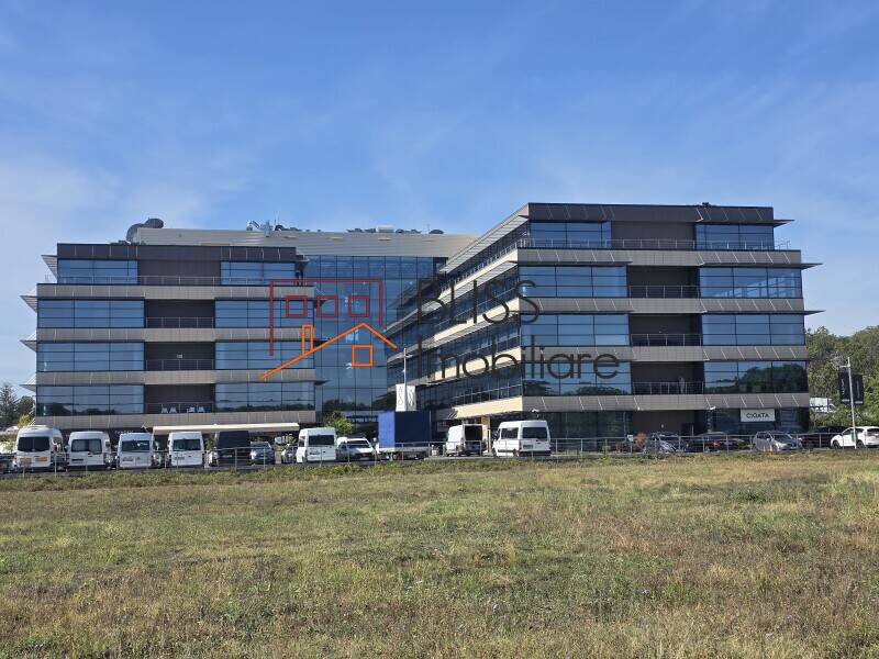 Photo 2 - BLISS Imobiliare