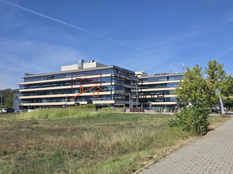 Photo 3 - BLISS Imobiliare