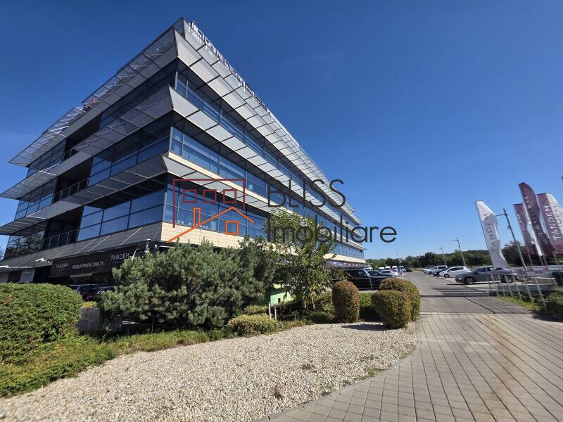 Photo 4 - BLISS Imobiliare