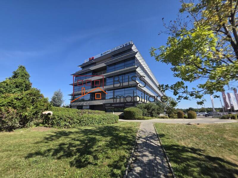 Photo 5 - BLISS Imobiliare