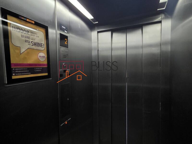 Photo 9 - BLISS Imobiliare