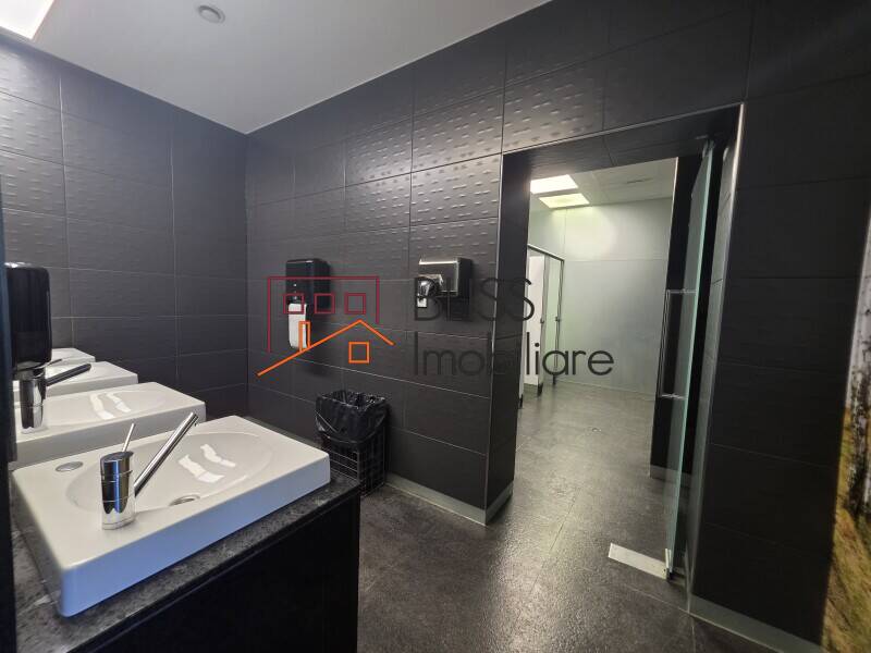 Photo 13 - BLISS Imobiliare