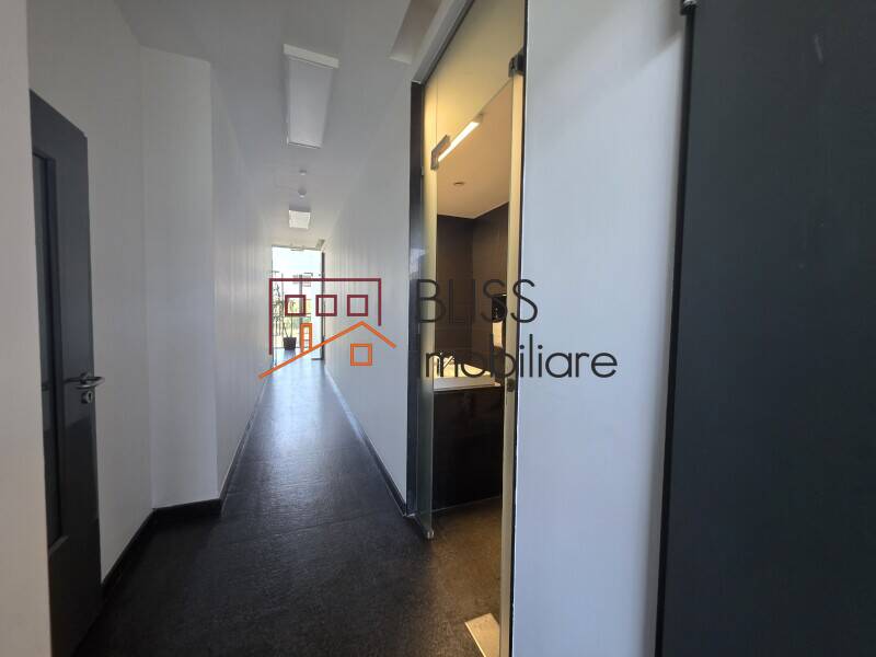 Photo 12 - BLISS Imobiliare