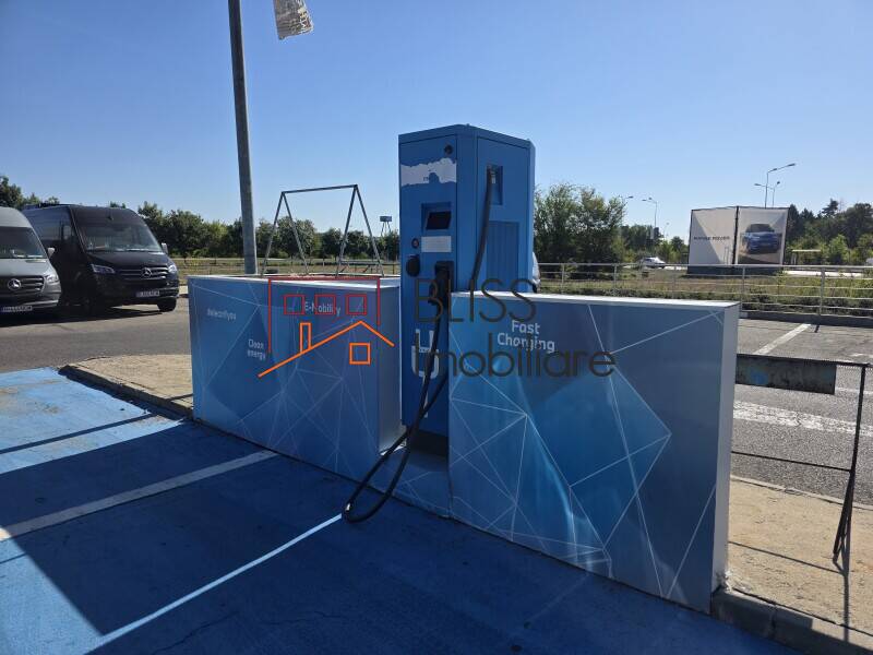 Spatiu De Birouri | Bliss Imobiliare / Photo 5 - BLISS Imobiliare