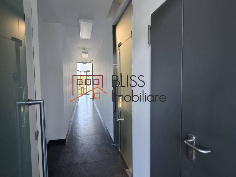 Office Space, Bucharest | Bliss Imobiliare / Photo 19 - BLISS Imobiliare