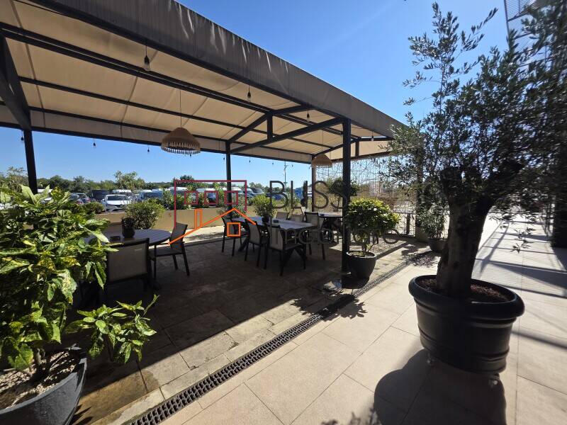 Office Space, Bucharest | Bliss Imobiliare / Photo 28 - BLISS Imobiliare