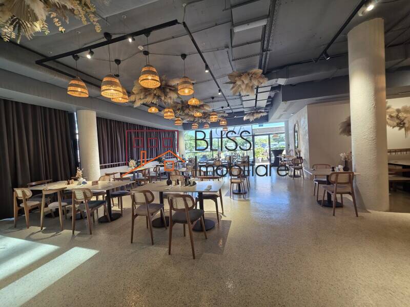 Spatiu De Birouri | Bliss Imobiliare / Photo 26 - BLISS Imobiliare